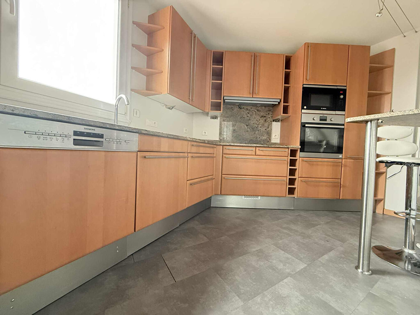 Agence immobilière de AFTER Immobilier