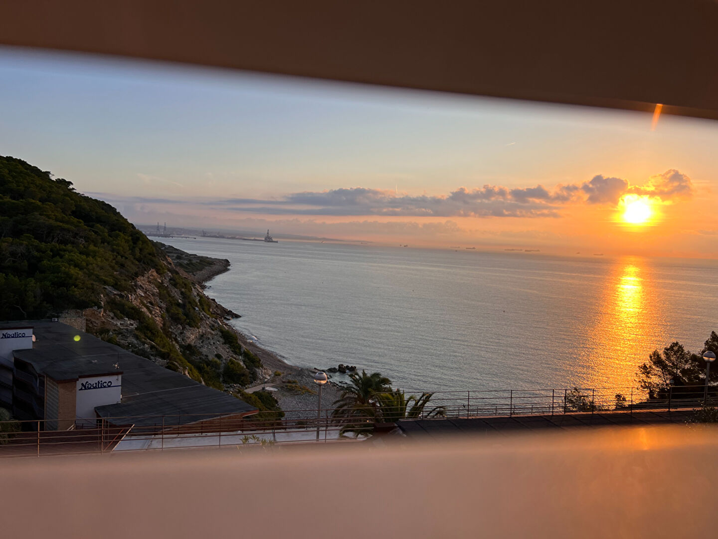 Agence immobilière de AFTER Immobilier