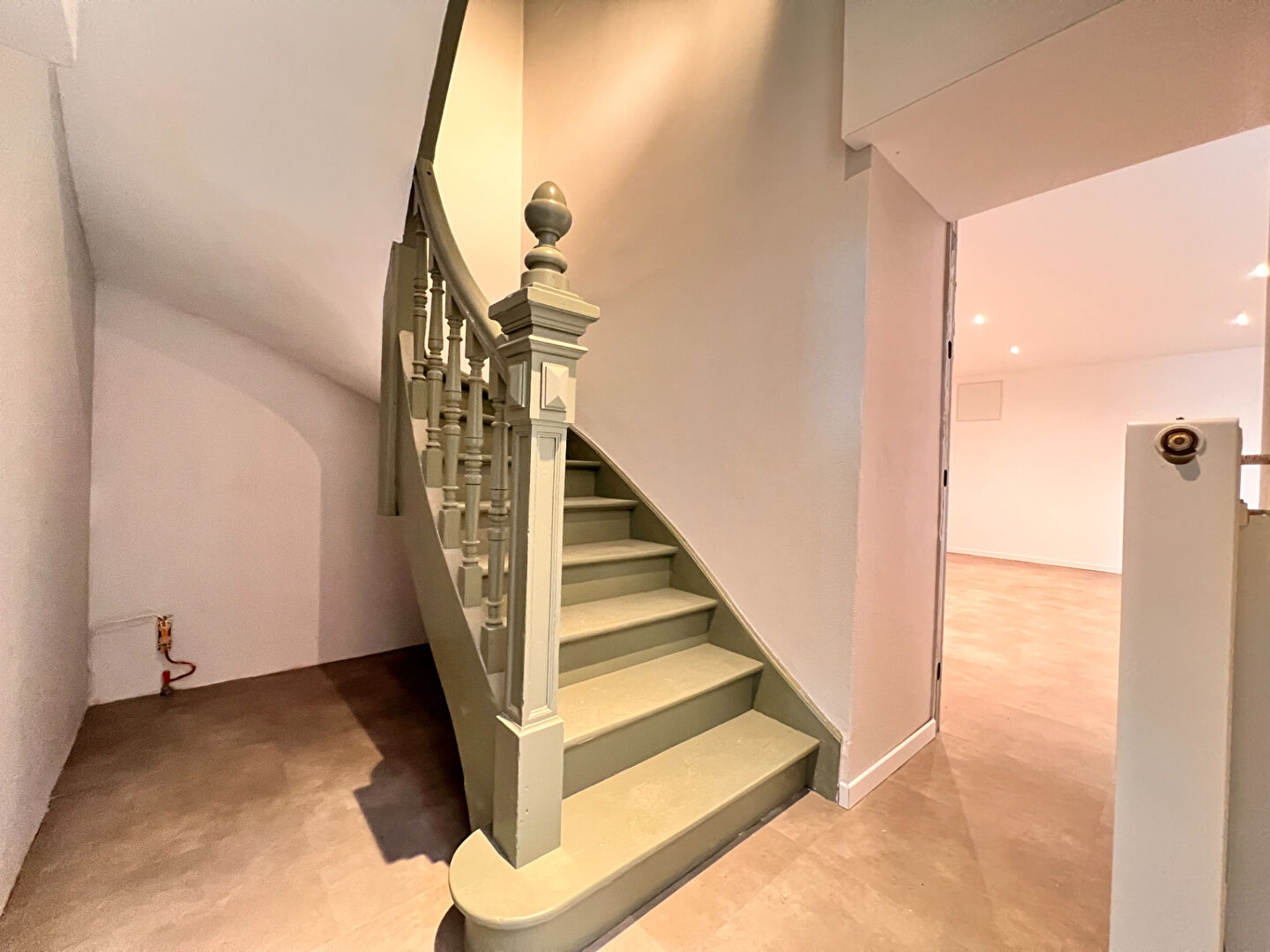 Agence immobilière de AFTER Immobilier