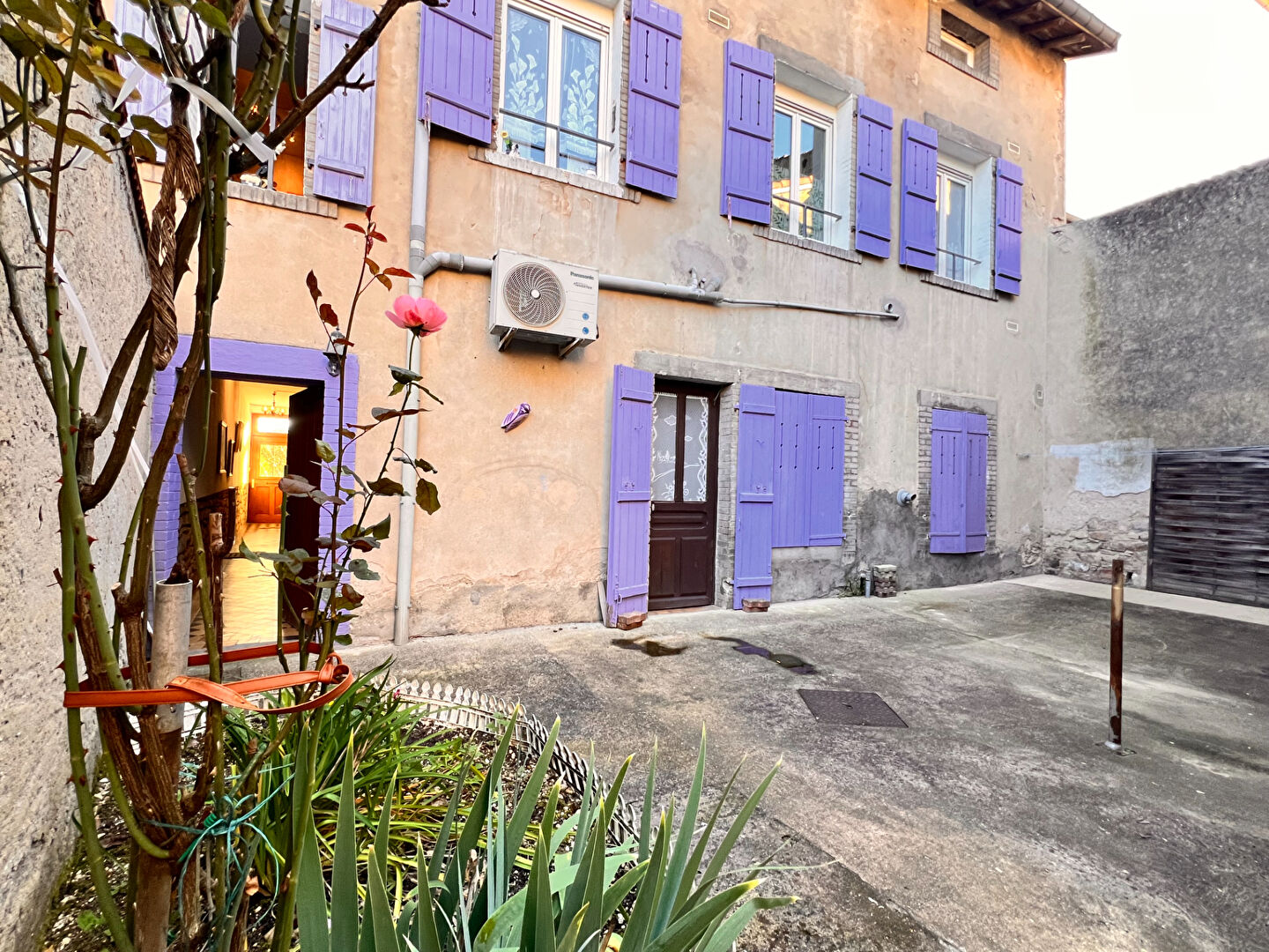 Agence immobilière de AFTER Immobilier