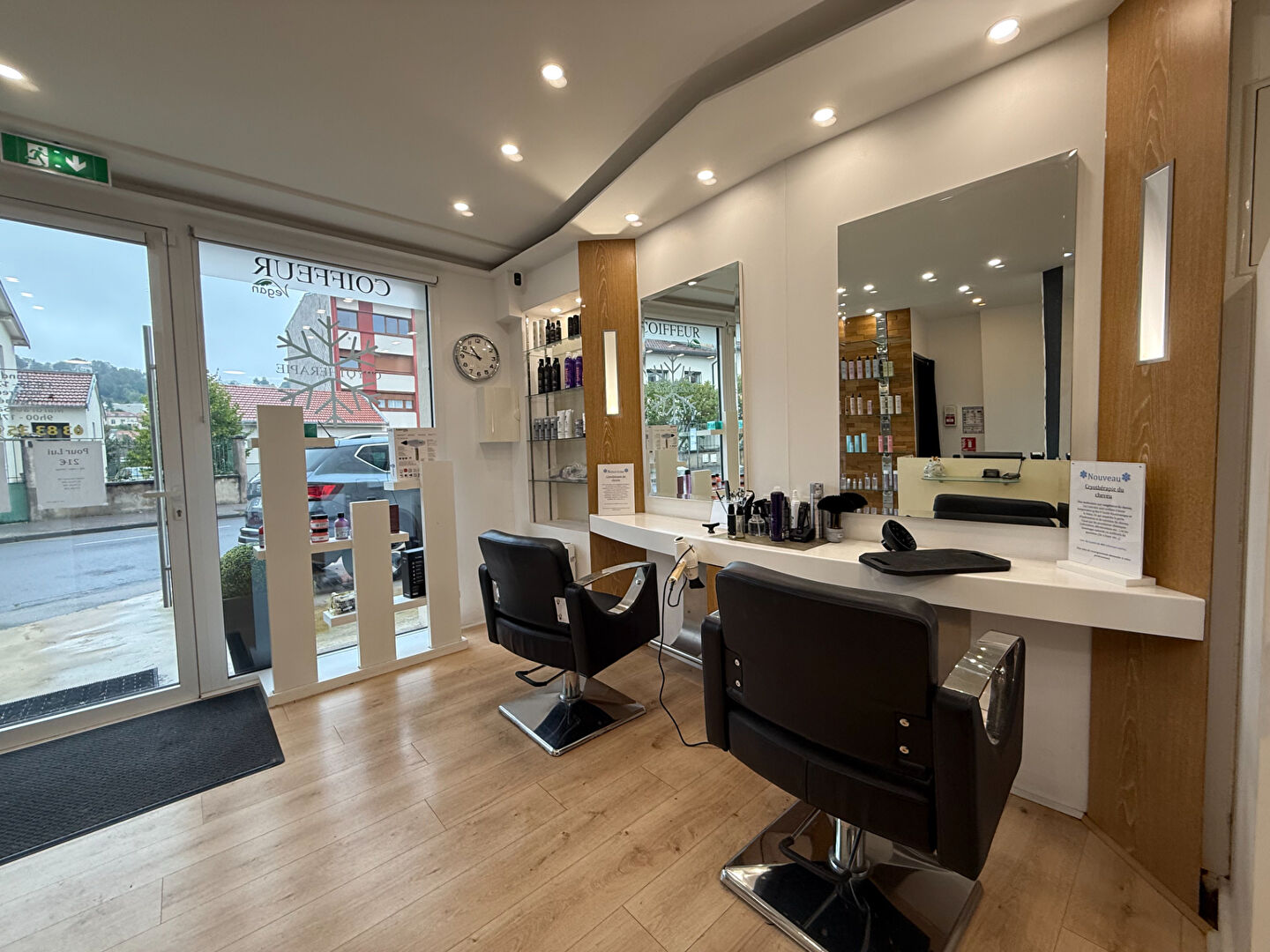 Agence immobilière de AFTER Immobilier