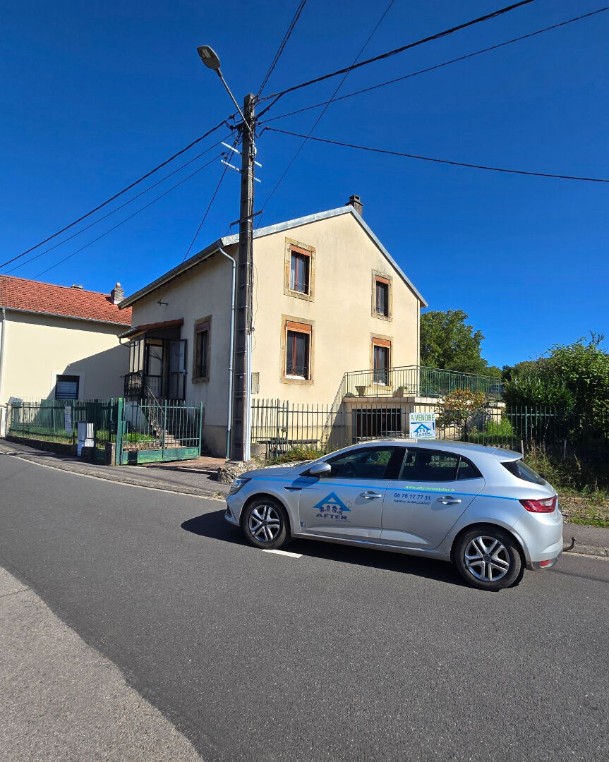 Agence immobilière de AFTER Immobilier