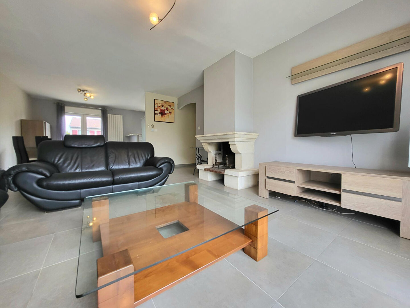 Agence immobilière de AFTER Immobilier