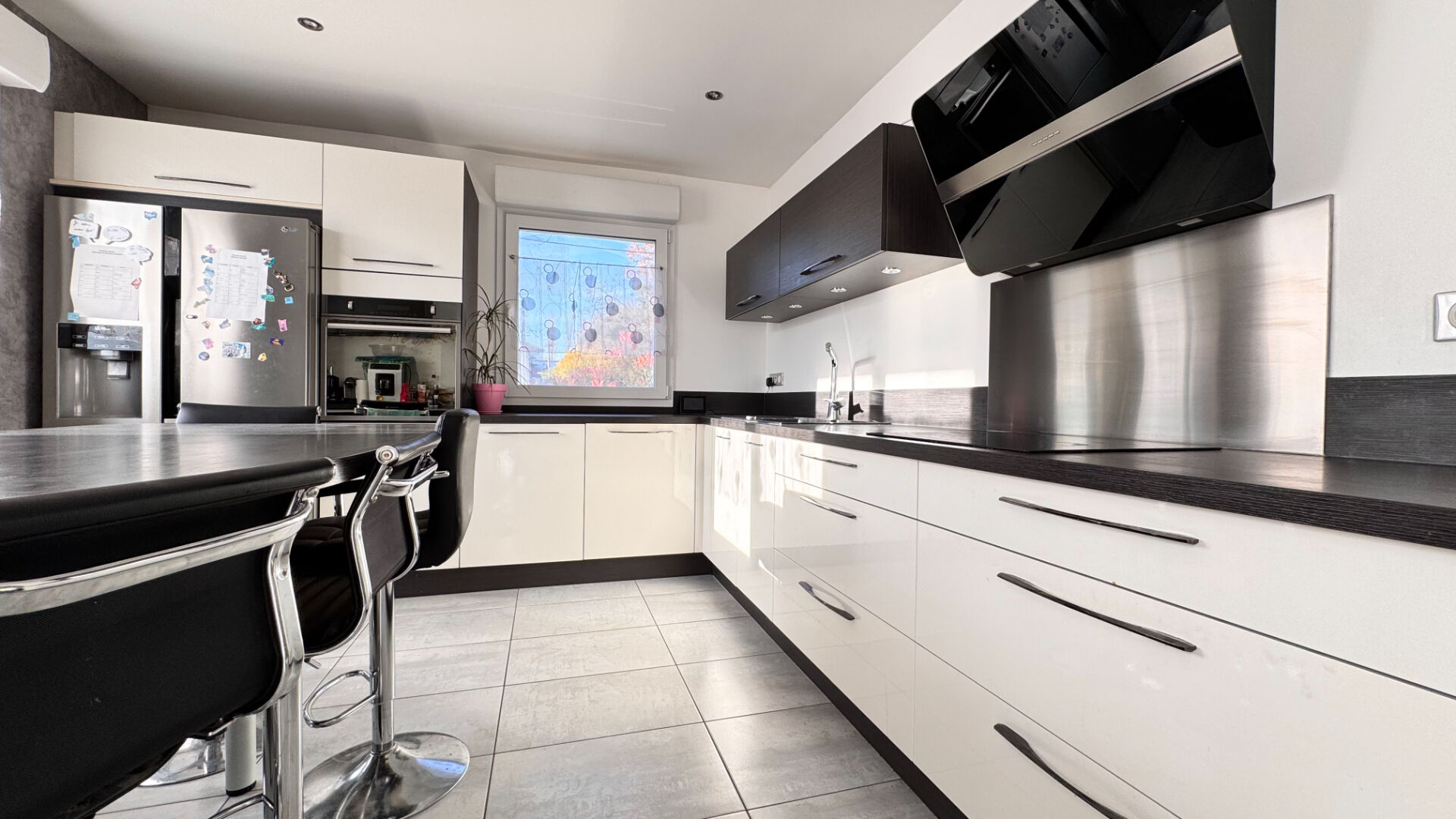 Agence immobilière de AFTER Immobilier