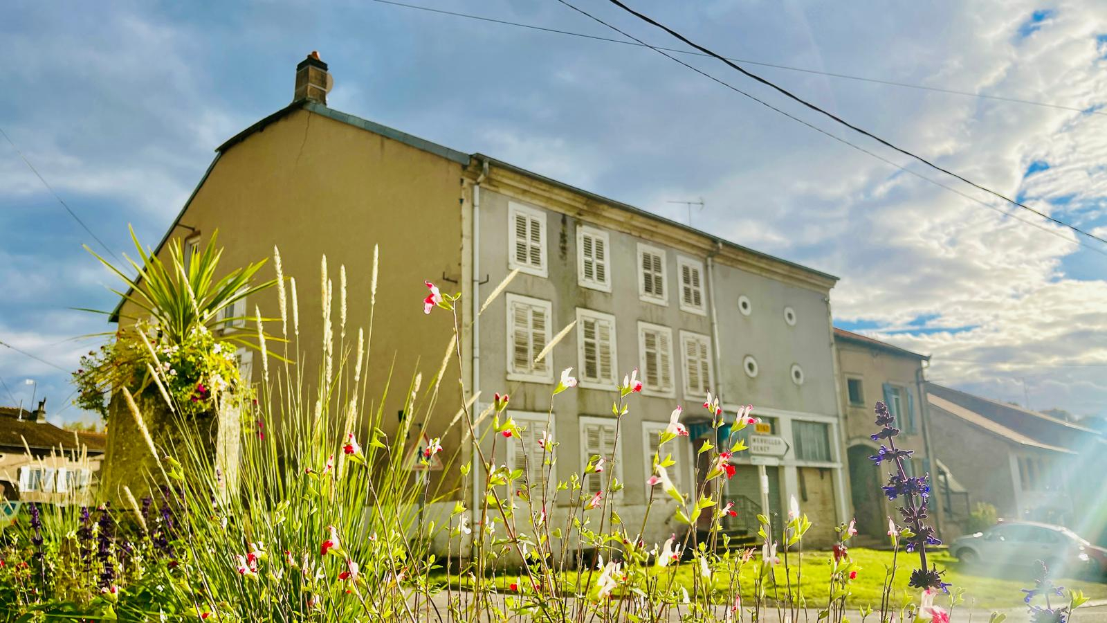 Agence immobilière de AFTER Immobilier