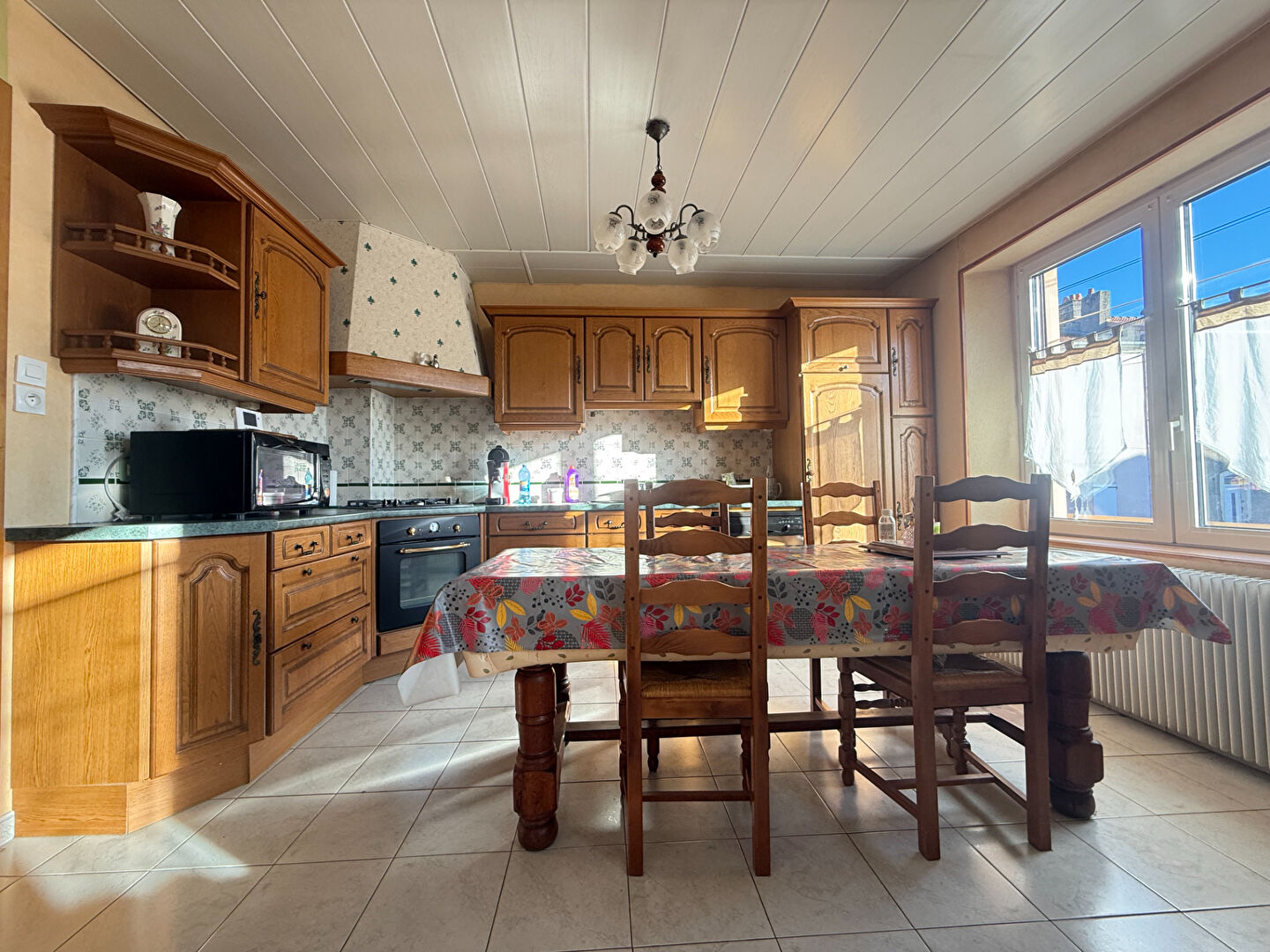 Agence immobilière de AFTER Immobilier