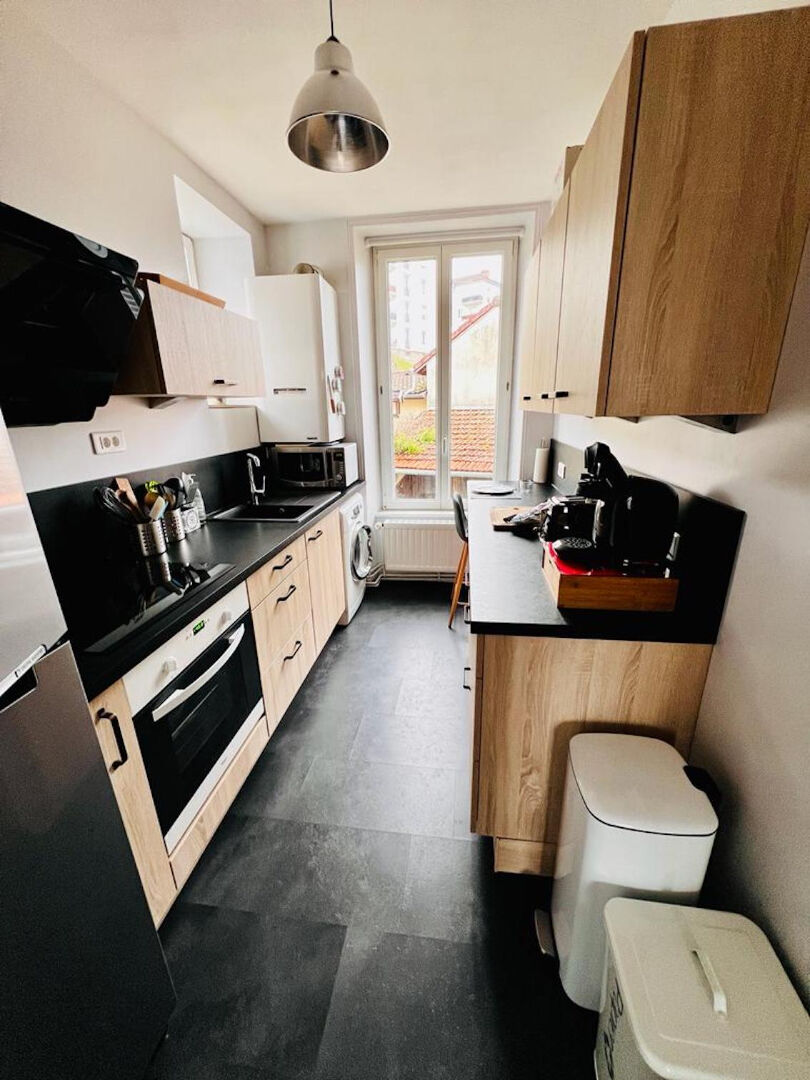 Agence immobilière de AFTER Immobilier