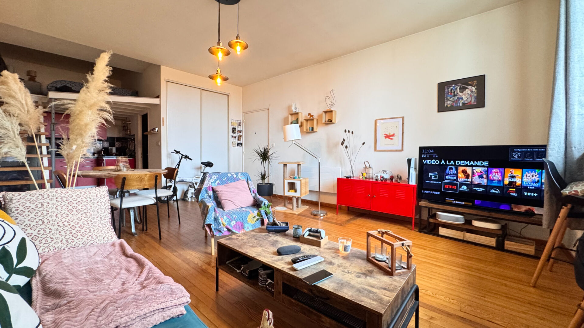 Agence immobilière de AFTER Immobilier