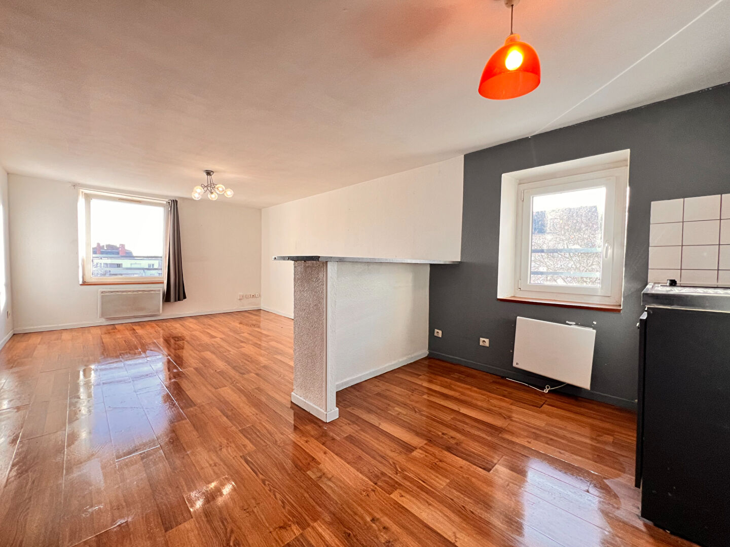 Agence immobilière de AFTER Immobilier