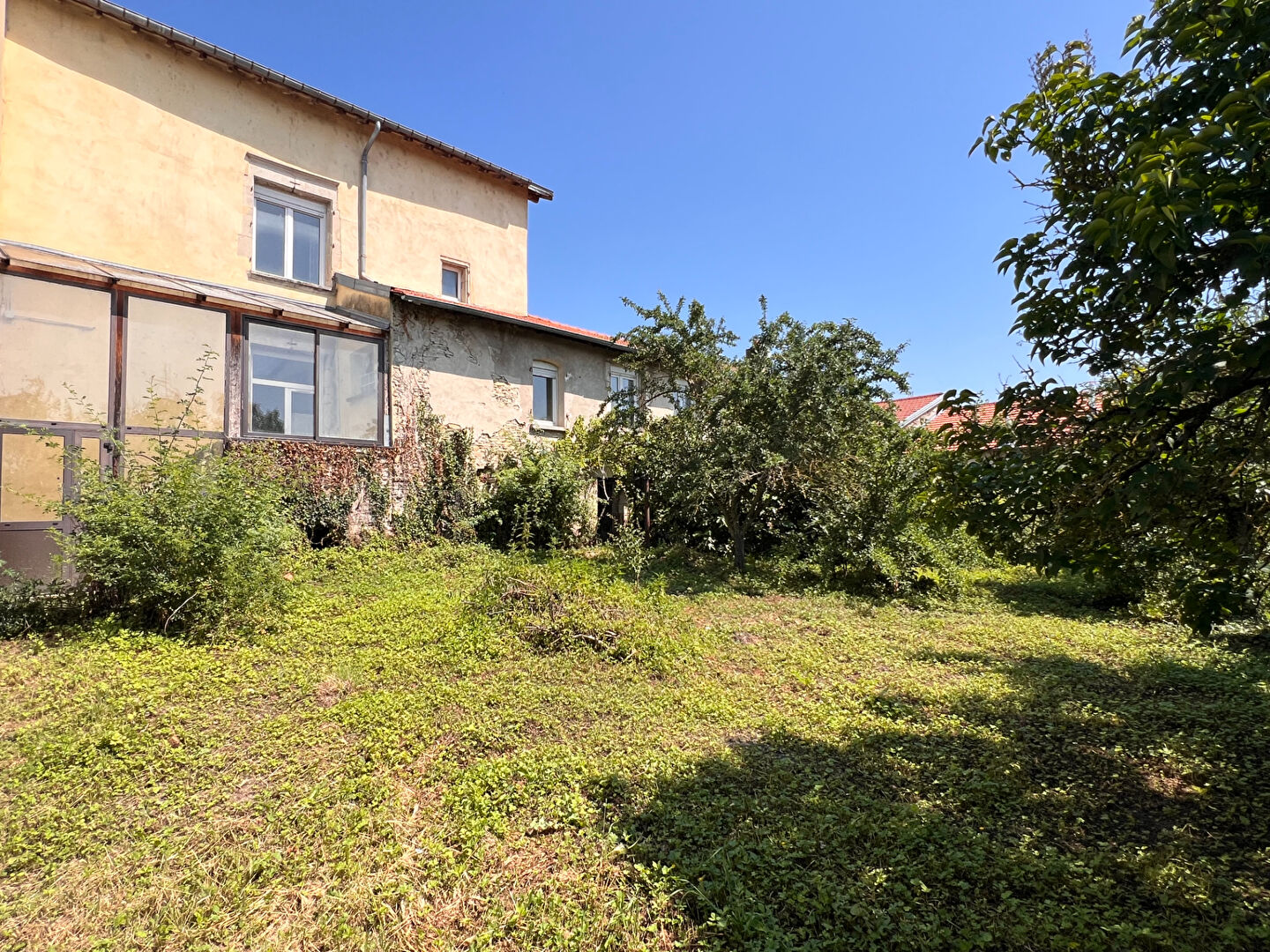 Agence immobilière de AFTER Immobilier