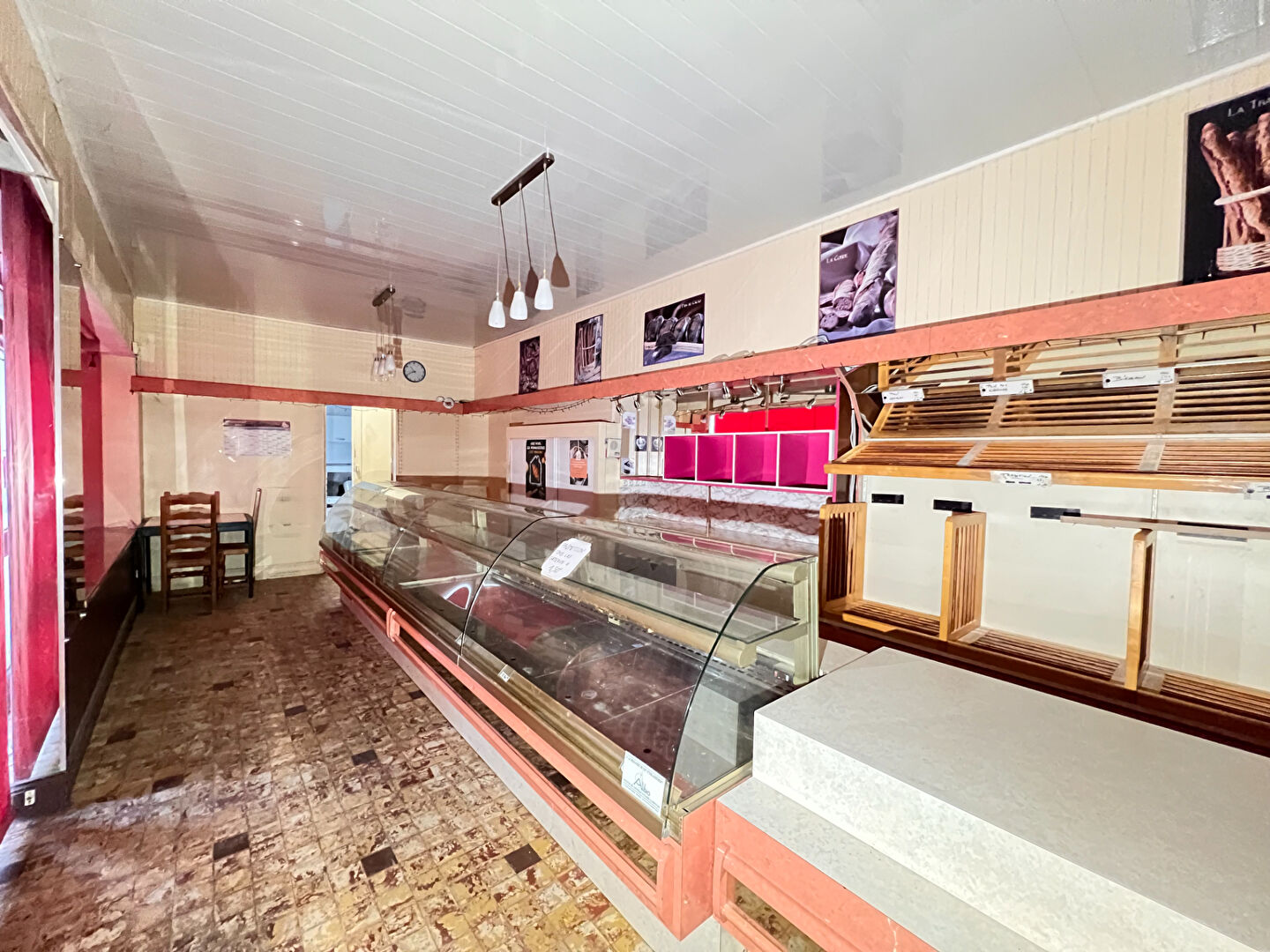 Agence immobilière de AFTER Immobilier