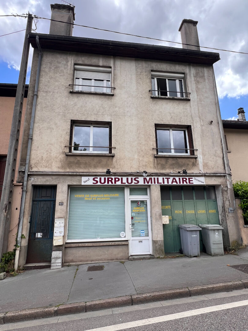 Agence immobilière de AFTER Immobilier