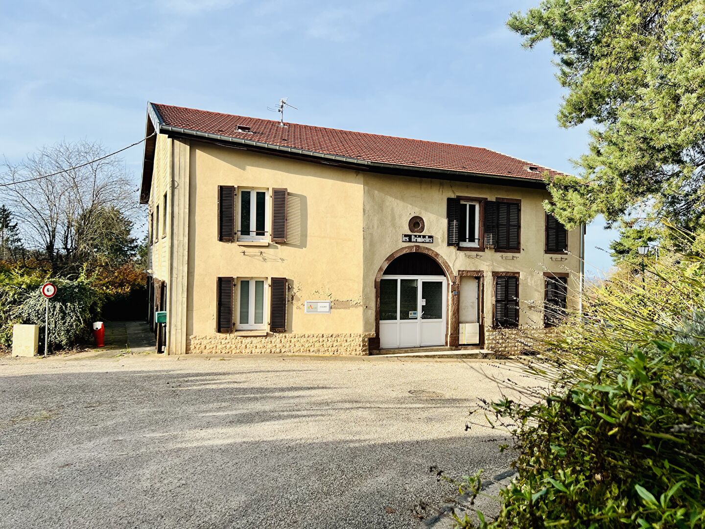 Agence immobilière de AFTER Immobilier
