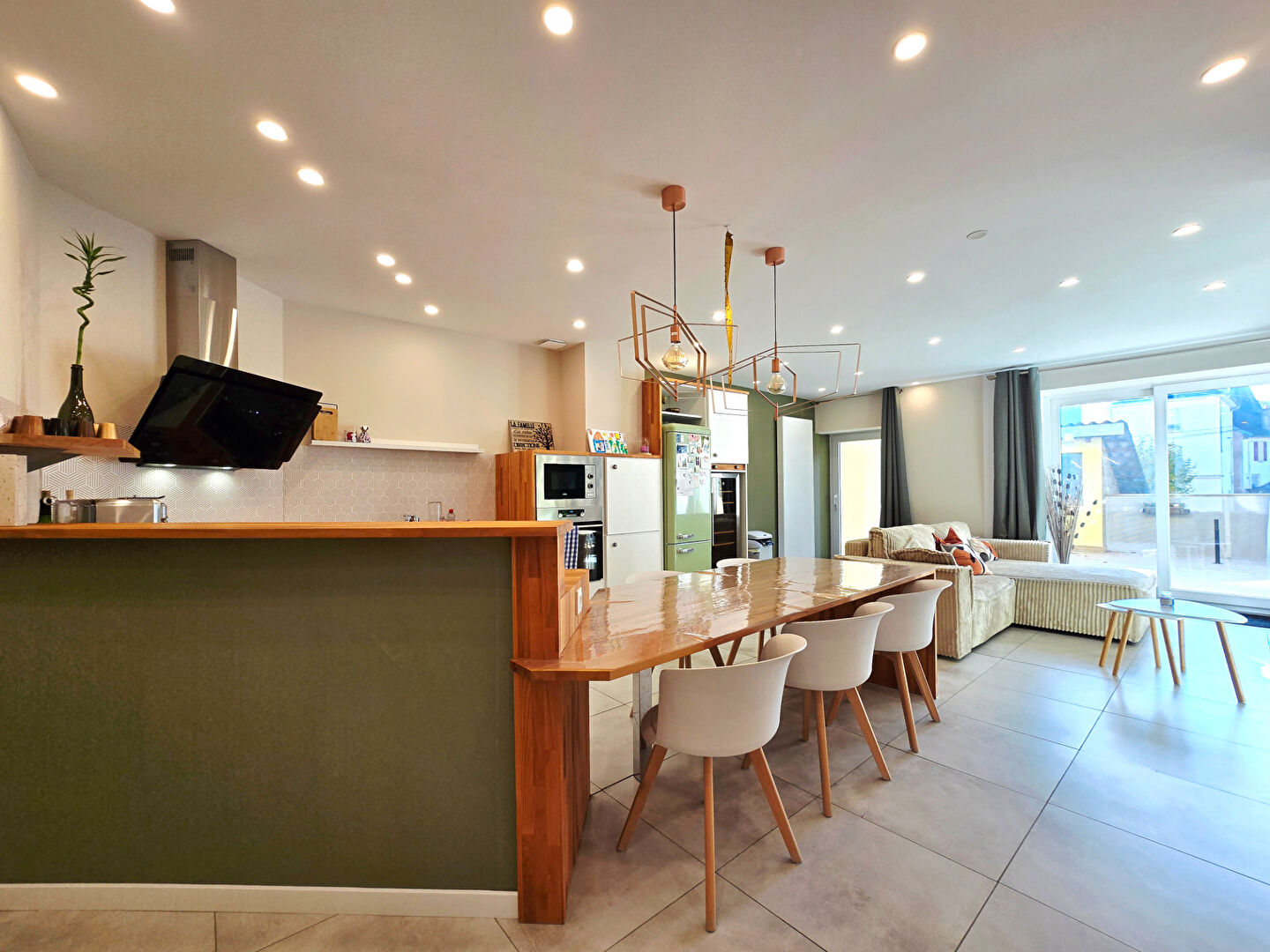 Agence immobilière de AFTER Immobilier