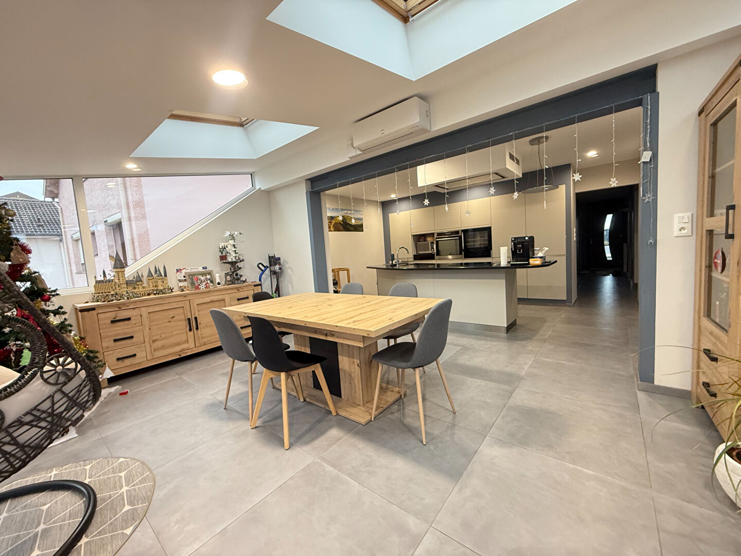 Agence immobilière de AFTER Immobilier