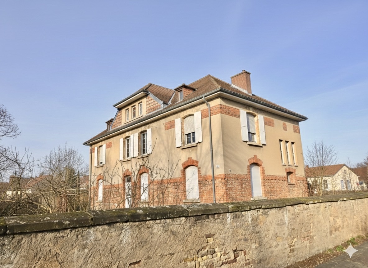 Agence immobilière de AFTER Immobilier