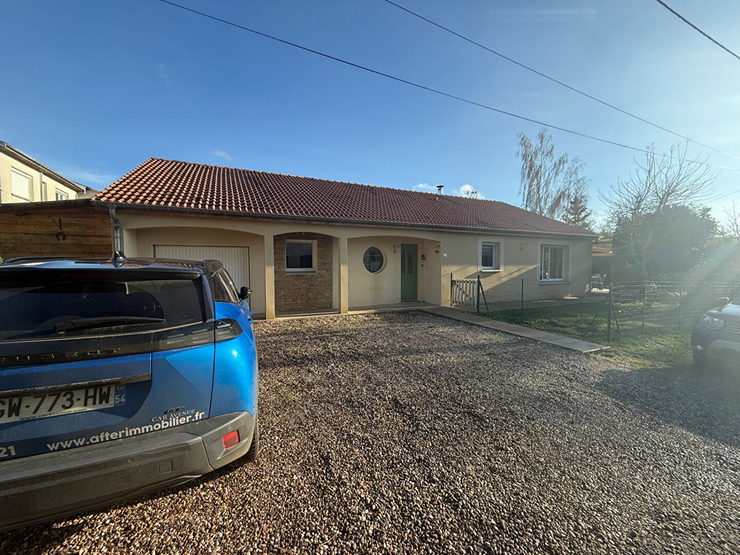 Agence immobilière de AFTER Immobilier