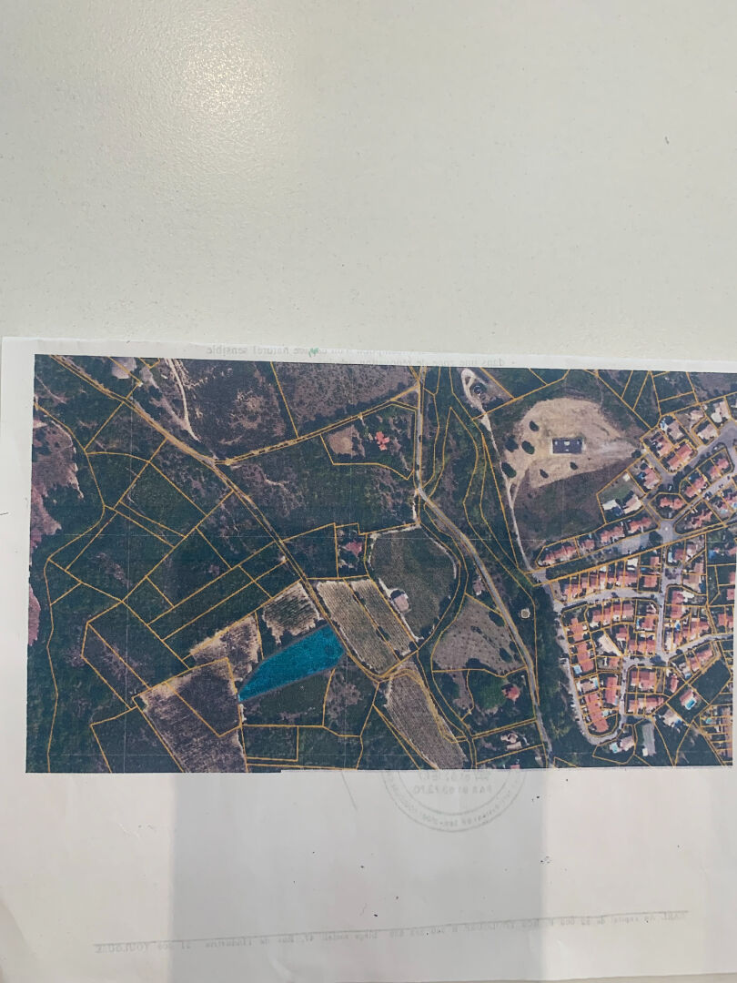 Photo VILLELONGUE DELS MONTS image 4/4