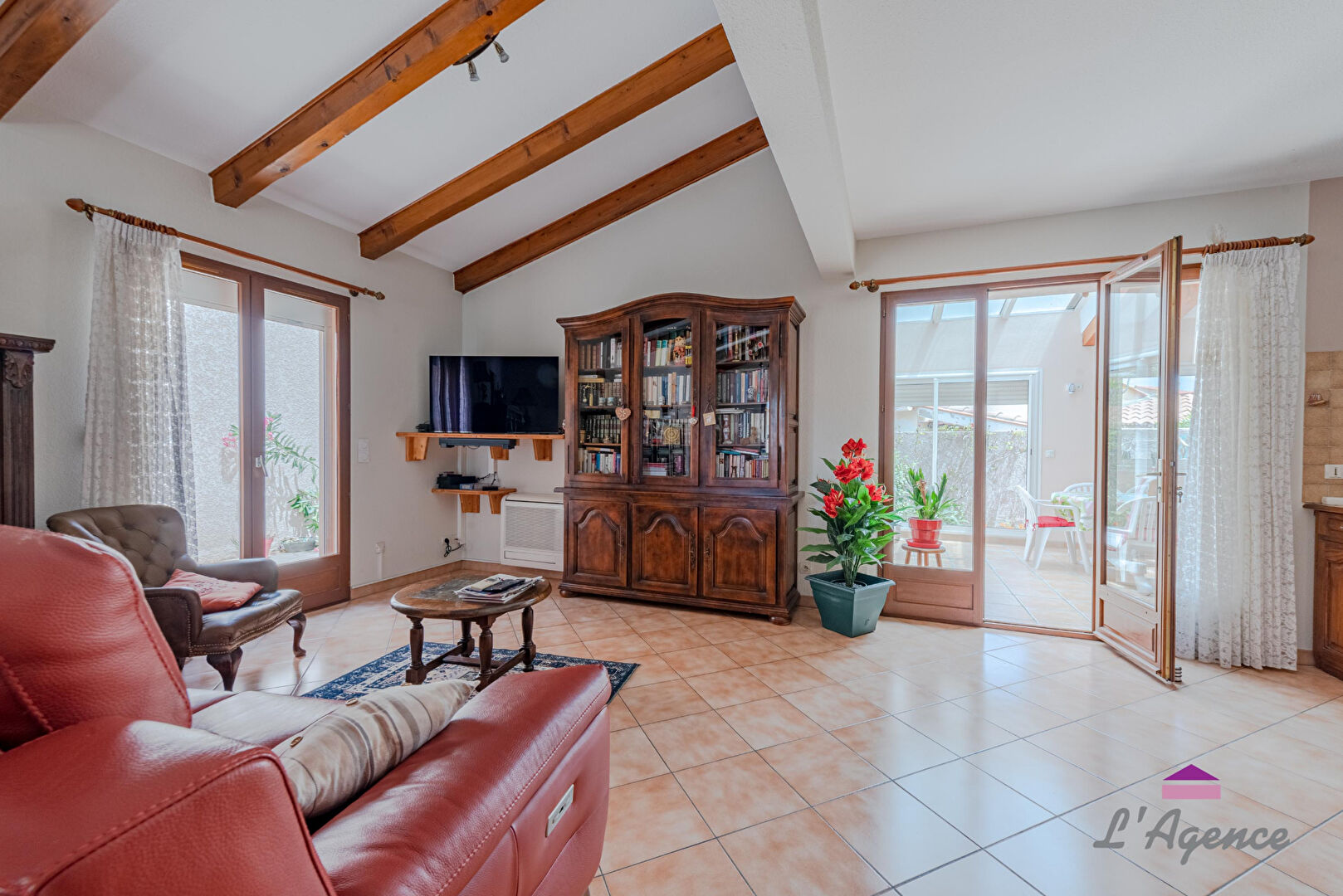 Photo LE LIDO - LE BARCARES image 4/6