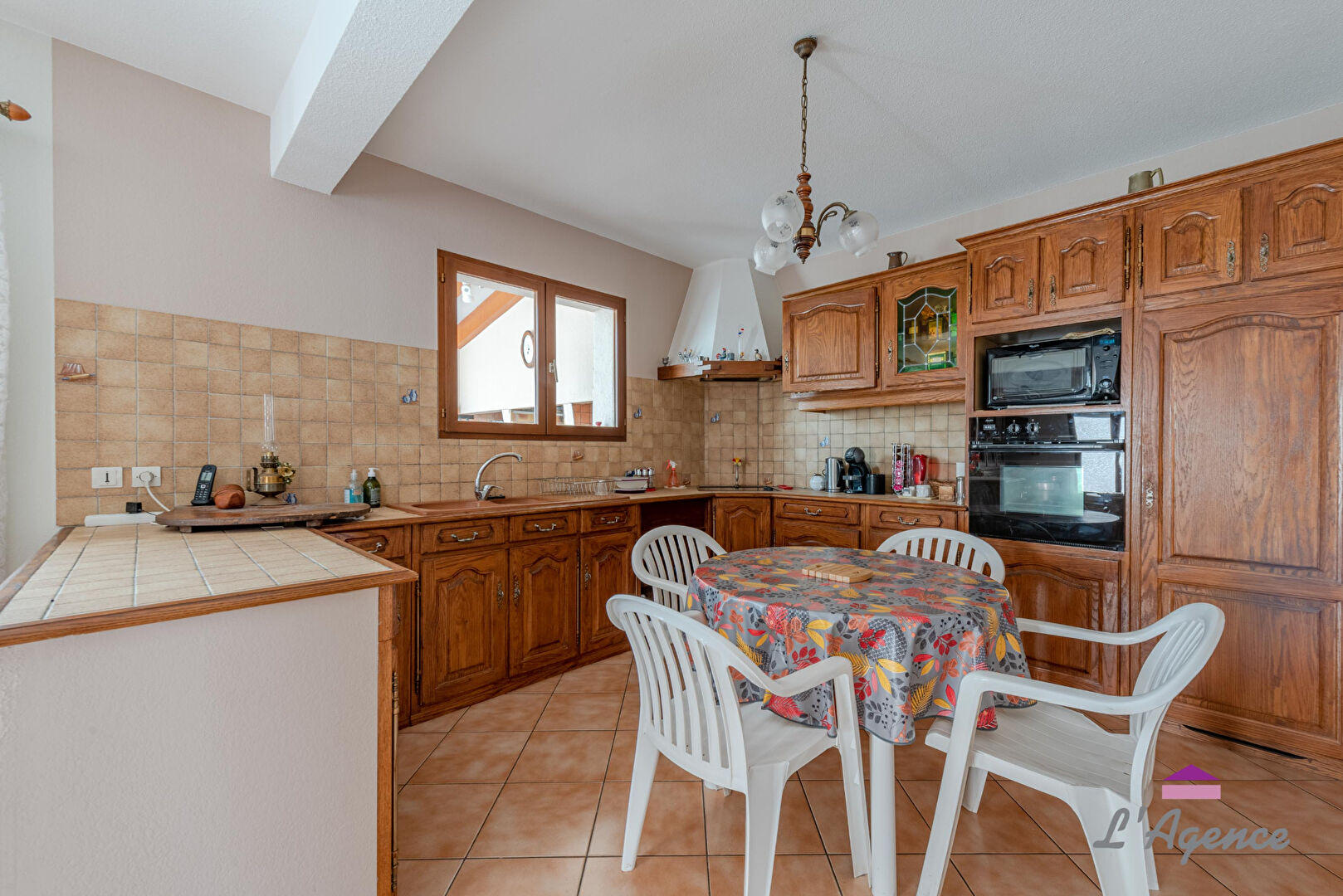 Photo LE LIDO - LE BARCARES image 5/6