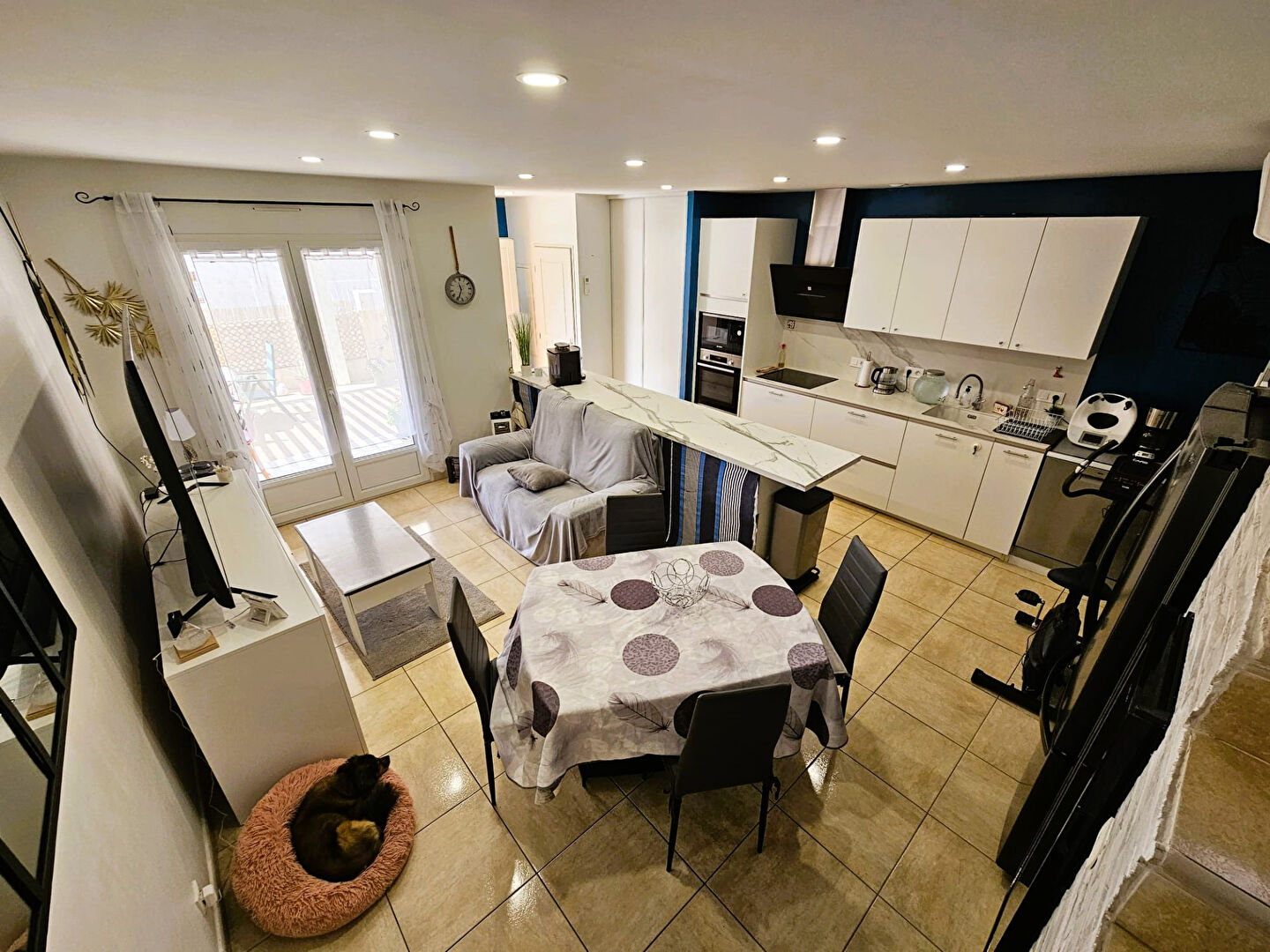 Photo LE LIDO - LE BARCARES image 2/6