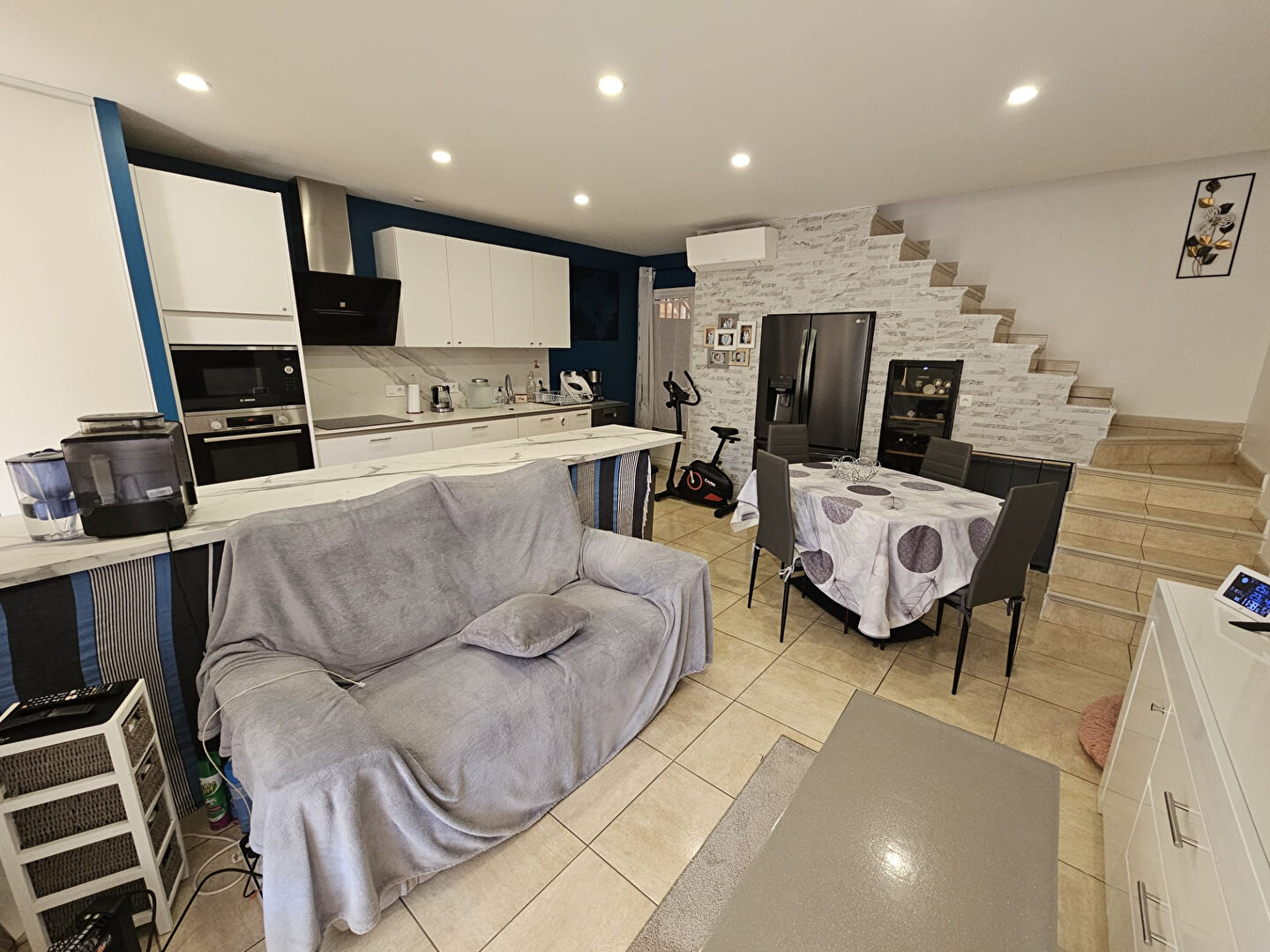 Photo LE LIDO - LE BARCARES image 3/6