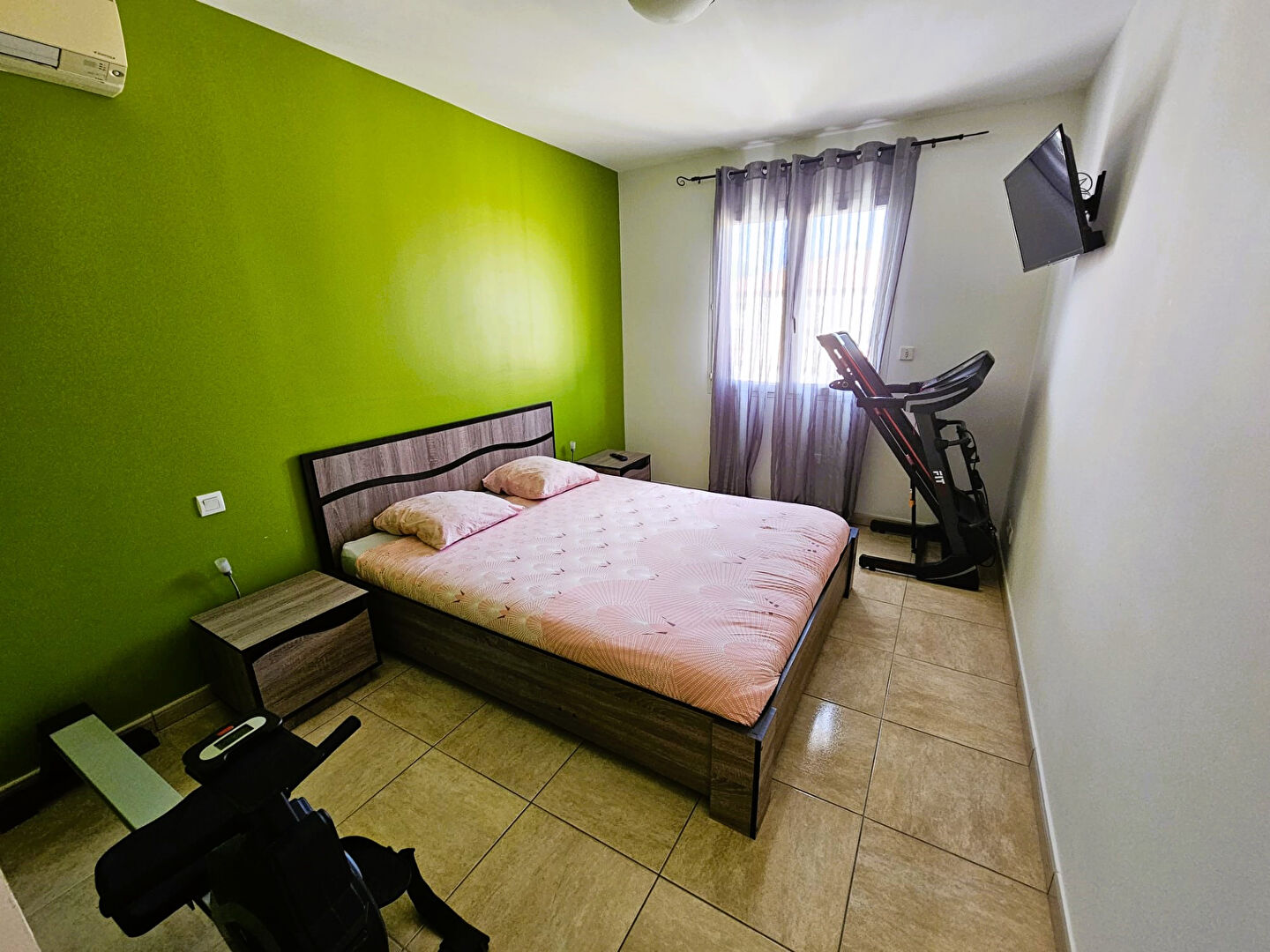 Photo LE LIDO - LE BARCARES image 4/6