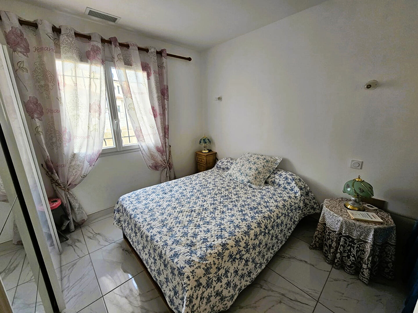 Photo VILLA NEUVE - SALSES LE CHATEAU image 5/6