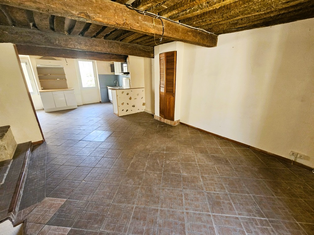 Agence immobilière de L'Agence - Le Barcarès
