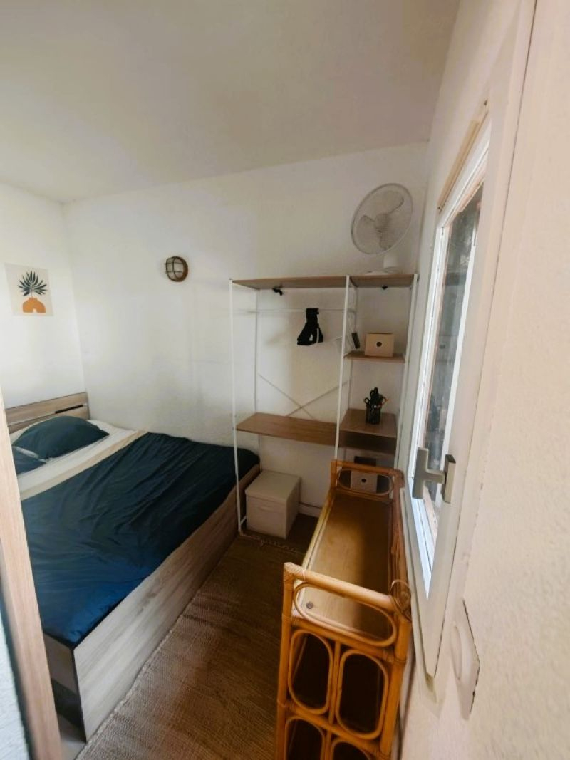 Photo LA COUDALERE - LE BARCARES image 5/6