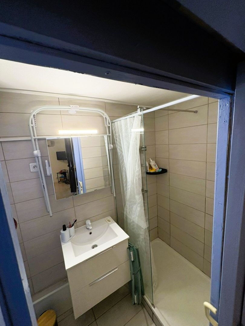 Photo LA GRANDE PLAGE - LE BARCARES image 5/6