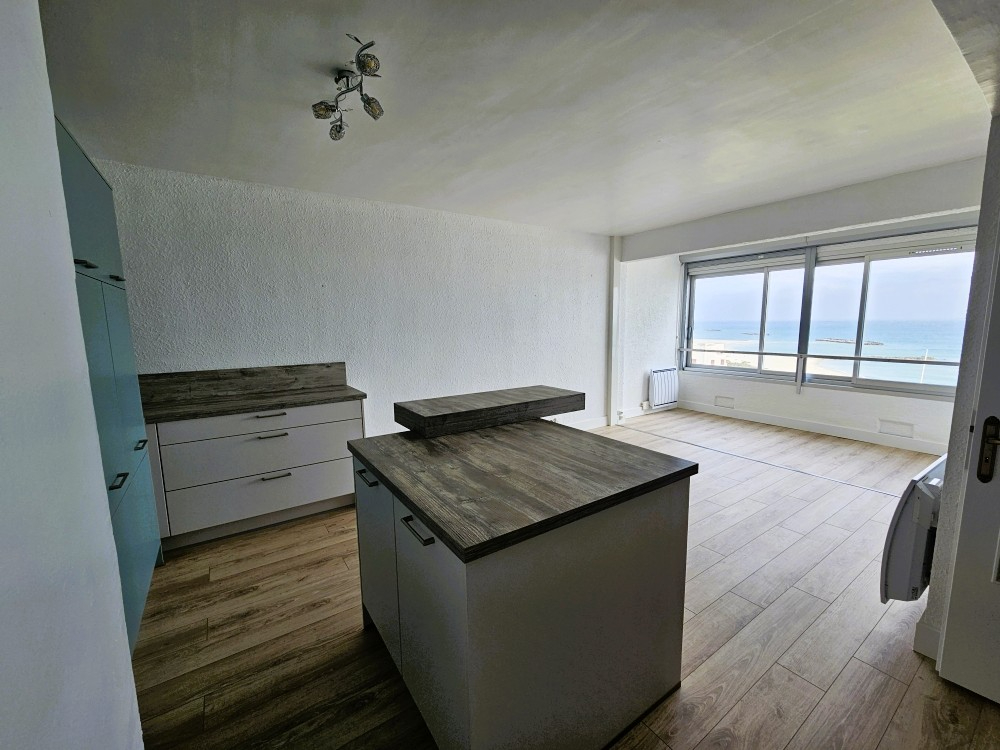 Photo LE PORT - LE BARCARES image 2/6