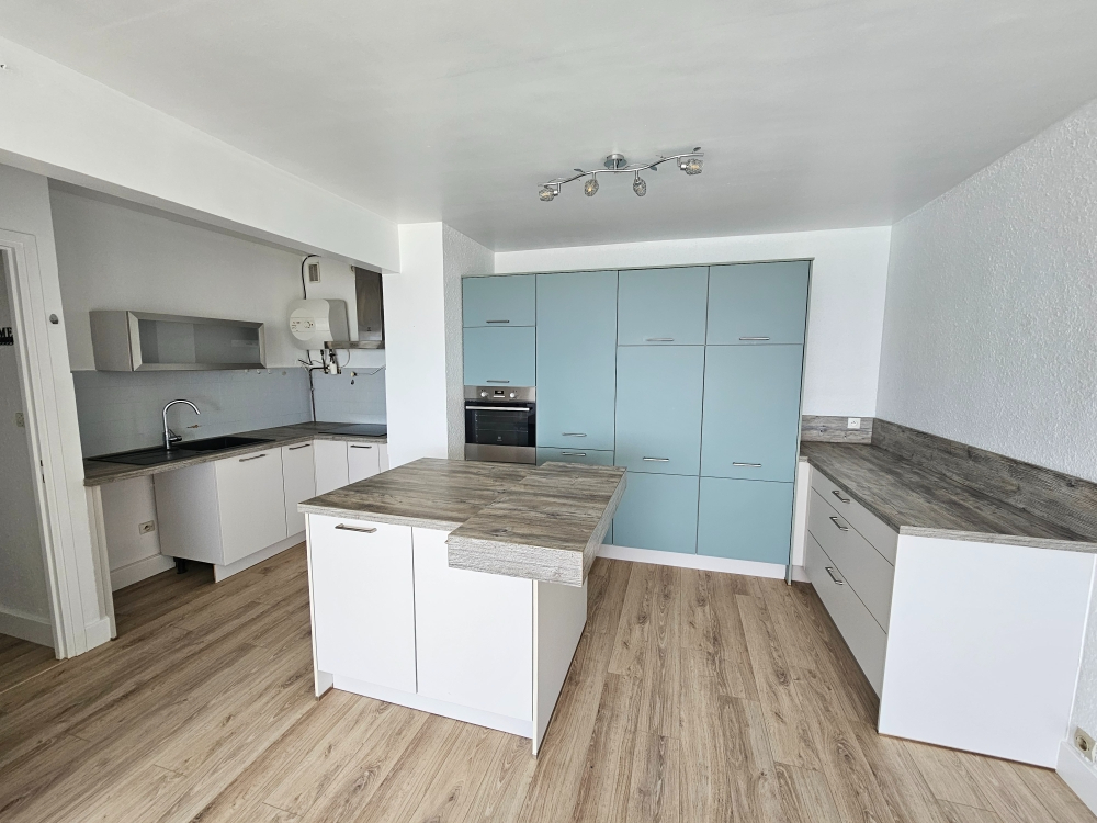 Photo LE PORT - LE BARCARES image 3/6