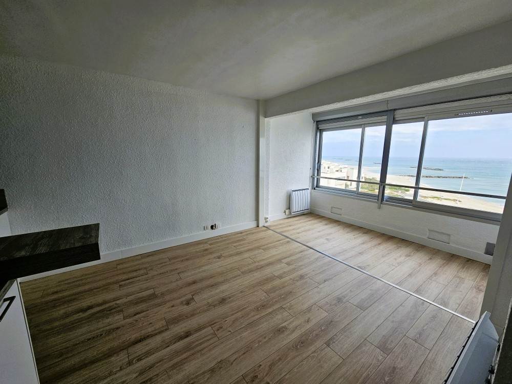 Photo LE PORT - LE BARCARES image 4/6