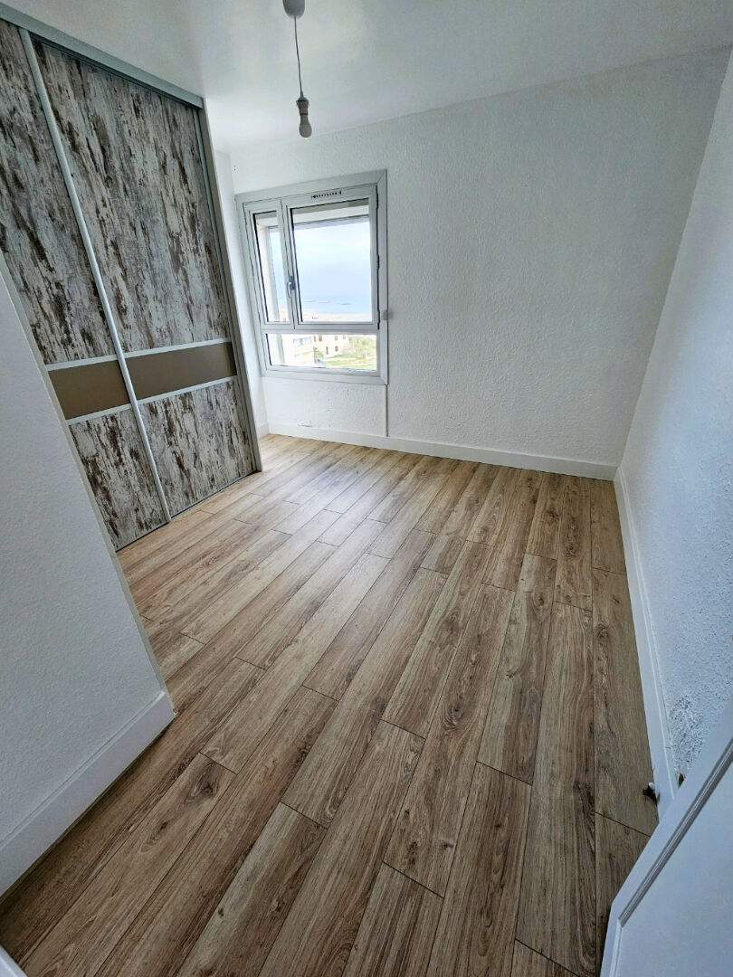 Photo LE PORT - LE BARCARES image 6/6