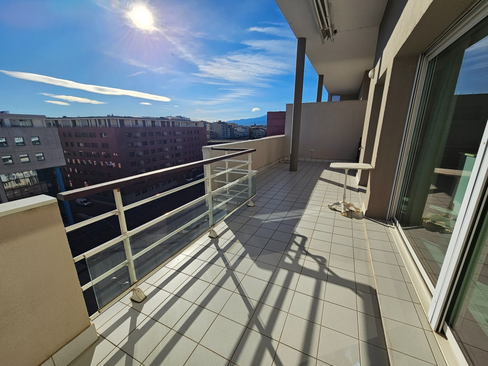 Agence immobilière de L'Agence - Le Barcarès