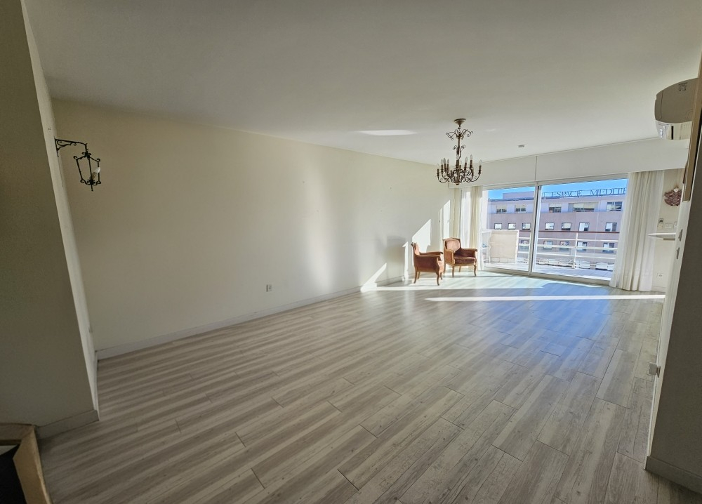 Agence immobilière de L'Agence - Le Barcarès