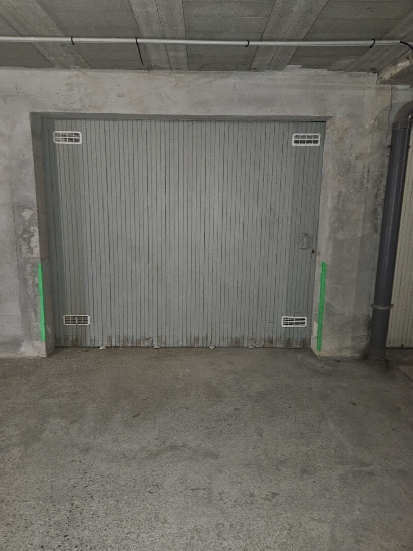 Agence immobilière de L'Agence - Le Barcarès