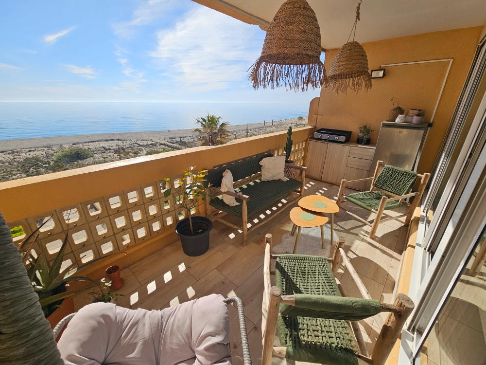Agence immobilière de L'Agence - Le Barcarès