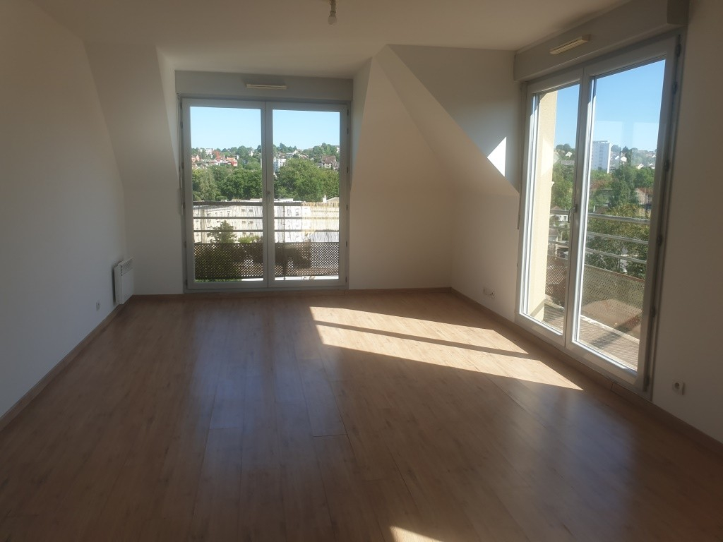 Agence immobilière de Agence Eclats Montevrain