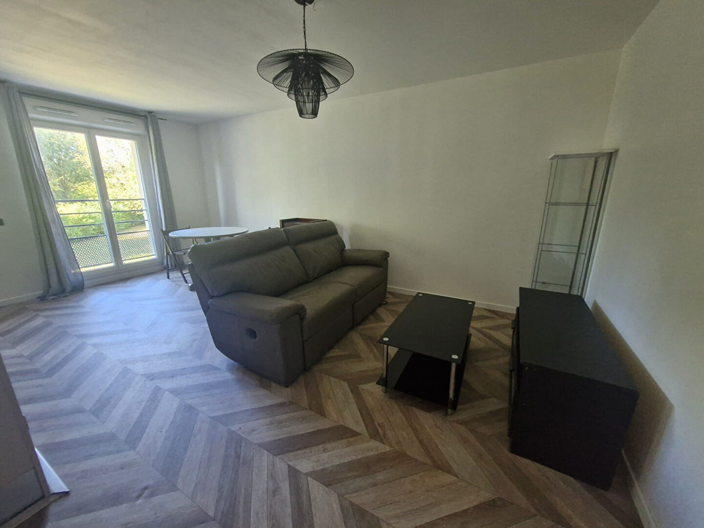 Agence immobilière de Agence Eclats Montevrain