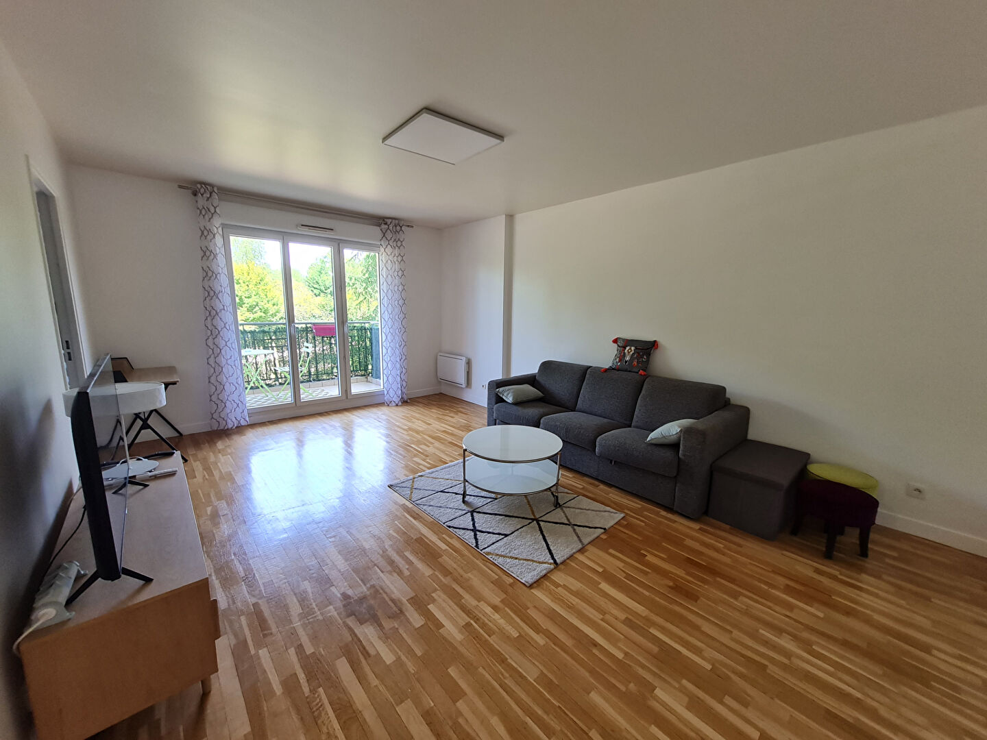 Agence immobilière de Agence Eclats Montevrain