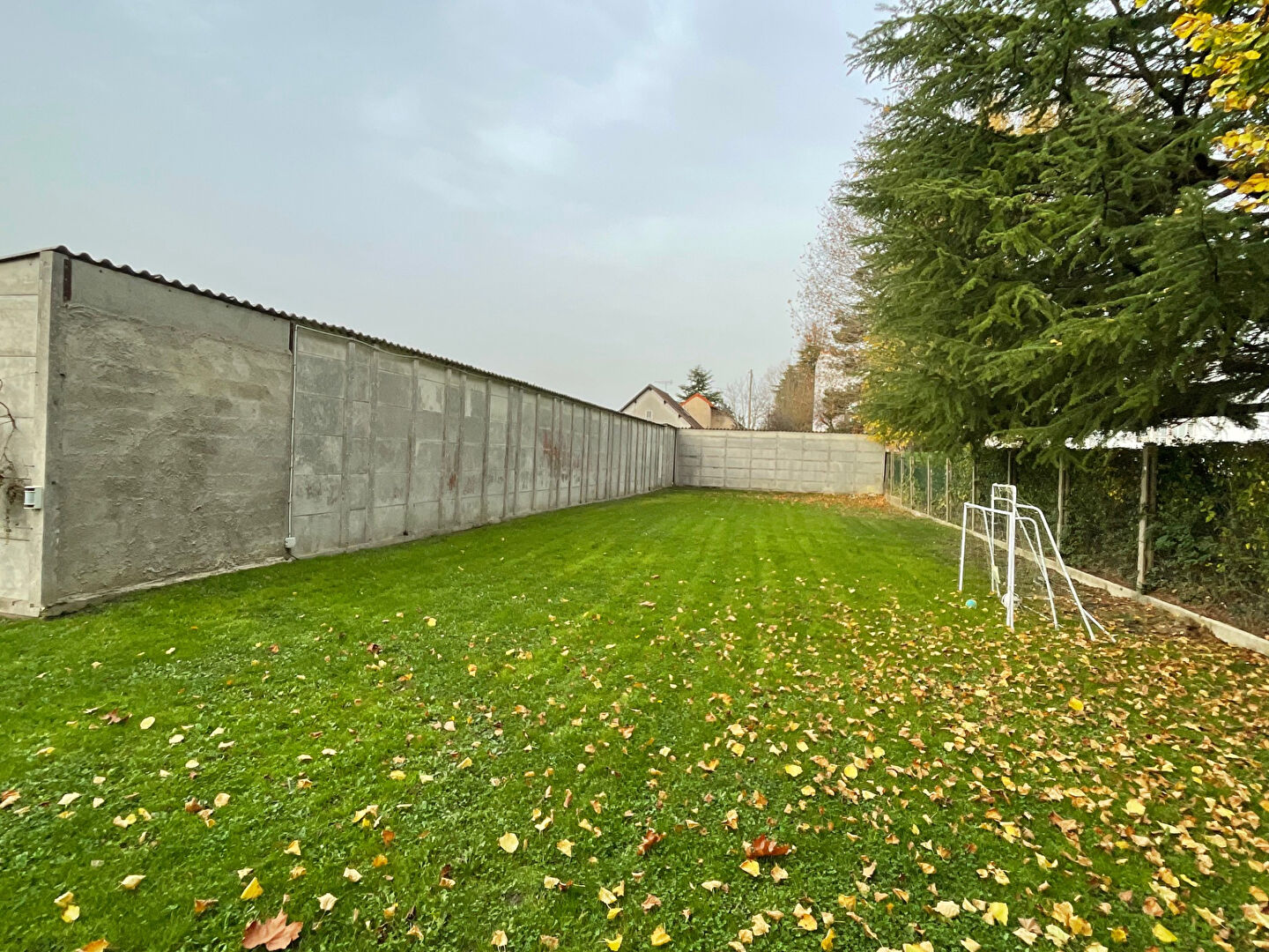 Agence immobilière de Agence Eclats Montevrain