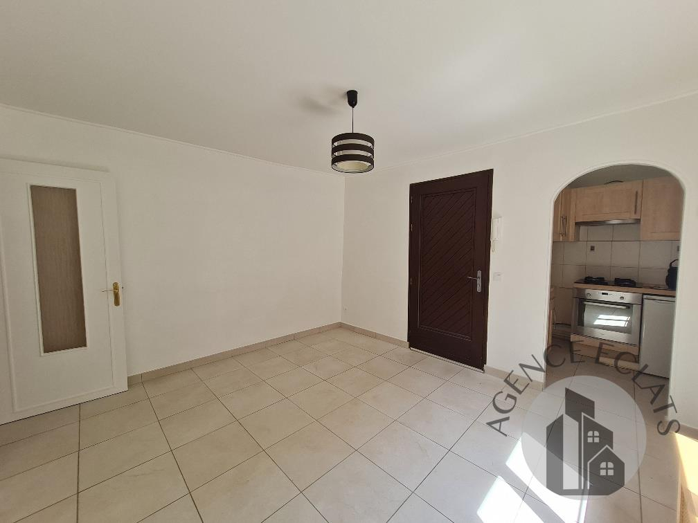 Agence immobilière de Agence Eclats Montevrain