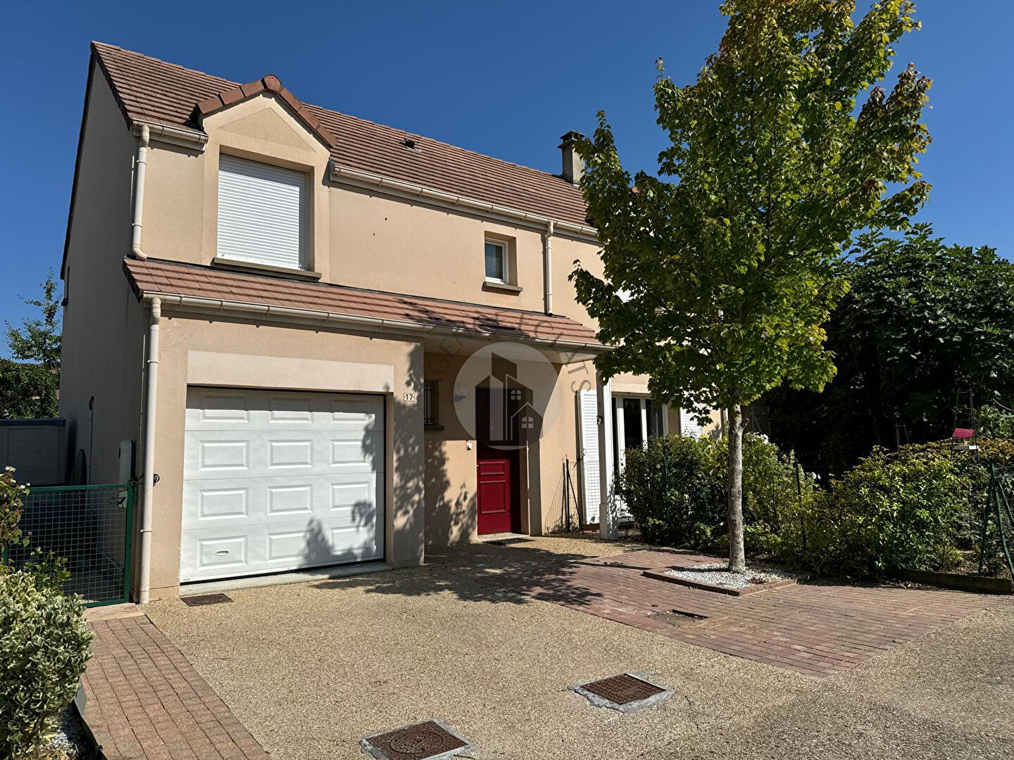 Agence immobilière de Agence Eclats Montevrain