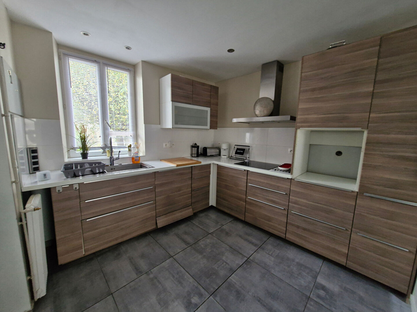 Agence immobilière de Agence Eclats Montevrain