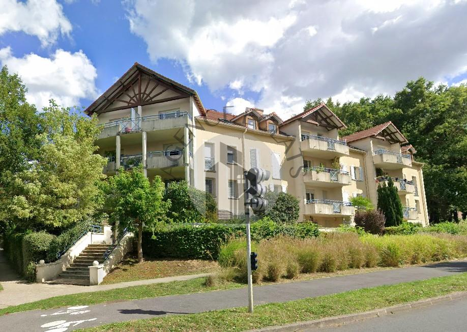 Agence immobilière de Agence Eclats Montevrain