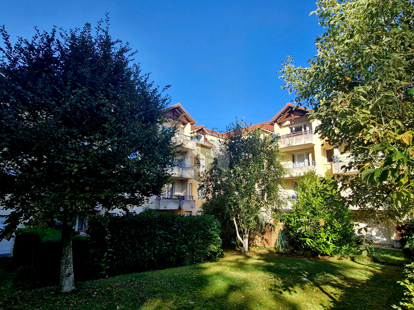 Agence immobilière de Agence Eclats Montevrain