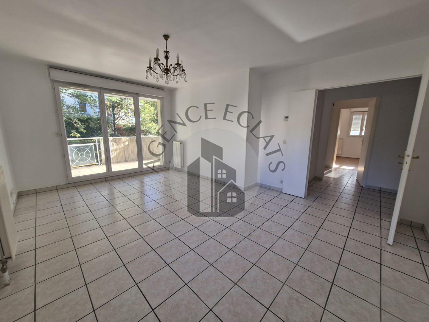 Agence immobilière de Agence Eclats Montevrain