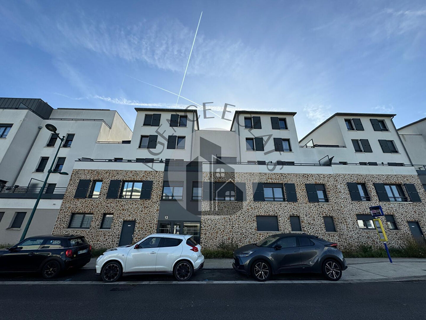 Agence immobilière de Agence Eclats Montevrain